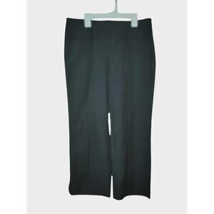 Ann Taylor Loft Women's Dress Pants Size 8